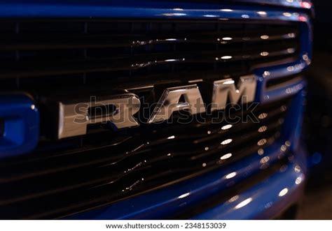 182 Longhorn Car Images, Stock Photos, 3D objects, & Vectors | Shutterstock