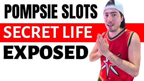 Pompsie Slots Shocking Secrets You Don't Know | Pompsie Slots Greta New Live Today | Grand ...