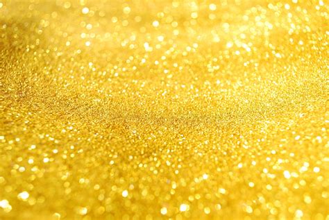 glitter desktop backgrounds #1080P #wallpaper #hdwallpaper #desktop | Gold sparkle wallpaper ...