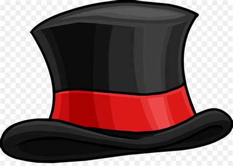 Top hat Panama hat Fedora Trilby - top hat png download - 4000*3000 - Free Transparent Hat png ...