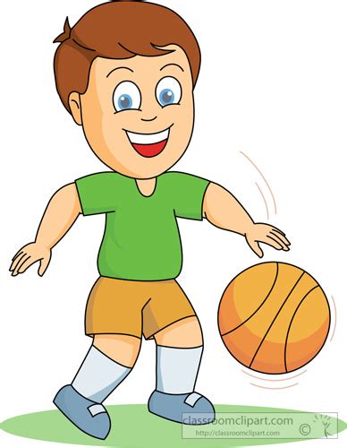 bouncing ball clipart 20 free Cliparts | Download images on Clipground 2024