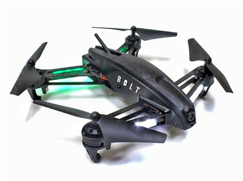 Uav, Quadcopter, Rc Vehicles, Drone Racing, Rc Drone, Aerospace, Radio ...