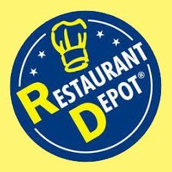 Restaurant Depot hours | Locations | holiday hours | Restaurant Depot Near Me