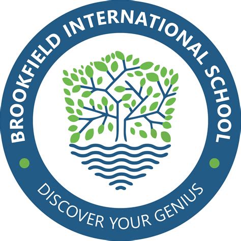 Brookfield International School, Chandigarh Login