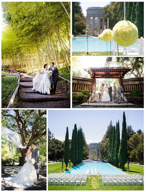 redwood city wedding venues - It Will Be A Good Personal Website Sales Of Photos