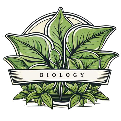 Biology - Lectures Android APK Free Download – APKTurbo