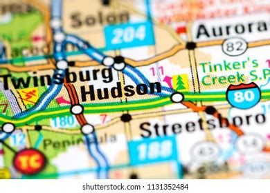 100 Hudson ohio Images, Stock Photos & Vectors | Shutterstock