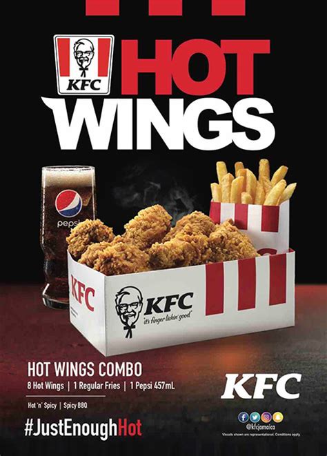 cover - KFC-HOT-WINGS-COMBO