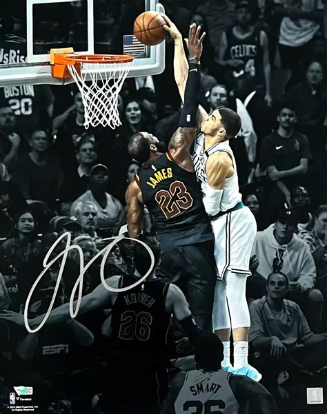 Lebron James Wallpaper Dunk