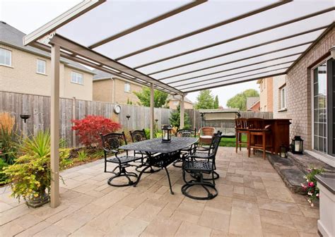 Natural Light | Patio Covers & Sunrooms