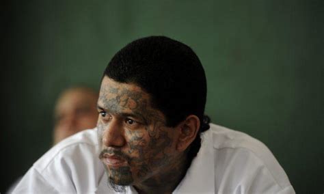 NZ Gangs Brace for Tattoo Ban: Cover With Makeup or Face Arrest | The Epoch Times