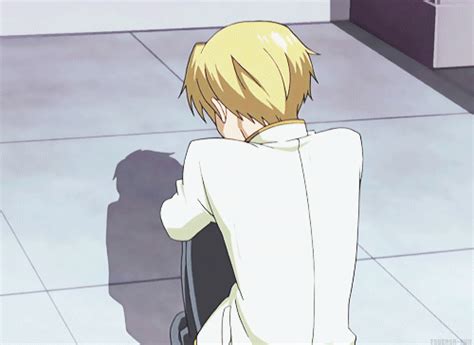 tamaki has the puppy dog eyes - lumforever Photo (25821120) - Fanpop