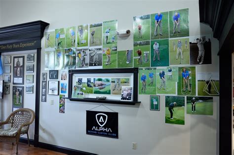 Golf Lessons | Golf Instructor | Williamsport, PA