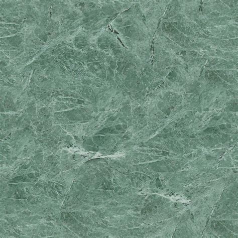 a green marble textured wallpaper background