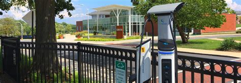 Sustainable Campus | Millersville University