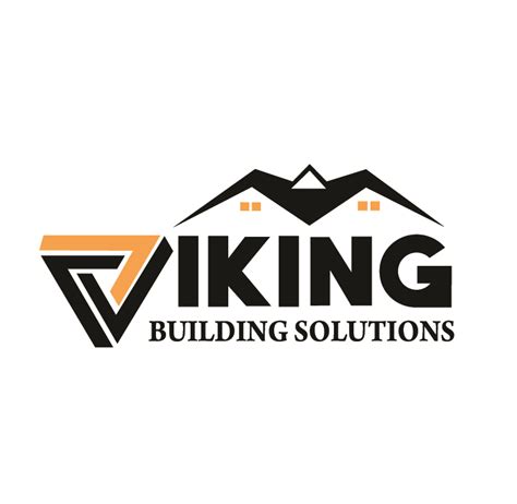 Financial Analysis – Viking Building Solutions