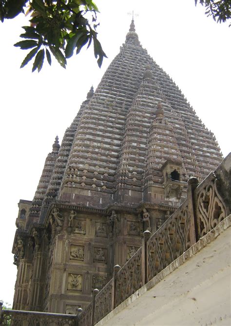 Hindu God Golden Temples, Indian Temples, Photo of Golden Hindu Temple ...