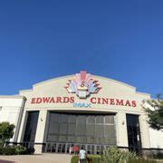 REGAL EDWARDS MIRA MESA - 531 Photos & 821 Reviews - 10733 Westview Pkwy, San Diego, CA - Yelp