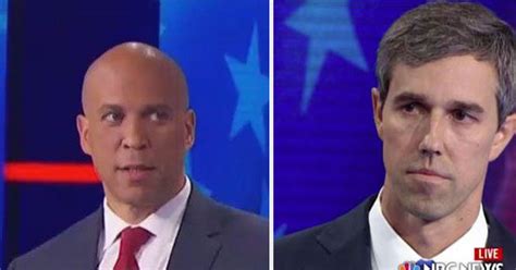 Memes And Reactions From The First 2020 Democratic Debate - Funny ...