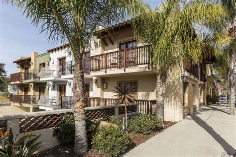 Avila La Fonda Hotel Avila Beach, California, US - Reservations.com