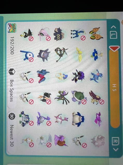 LF:Shiny galarian Zapdos. FT:pics down below. : r/PokemonHome