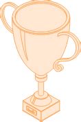 Awards - Best Online Teaching Tools - Moodle