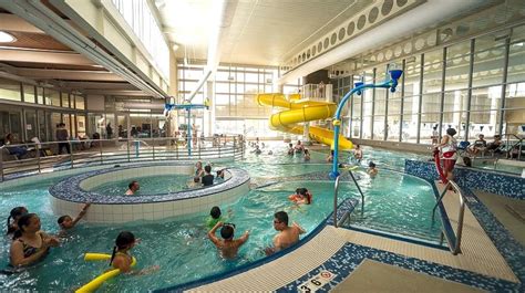 Free Swim at Rainier Beach Pool 10th Anniversary Celebration | Seattle Area Family Fun Calendar ...