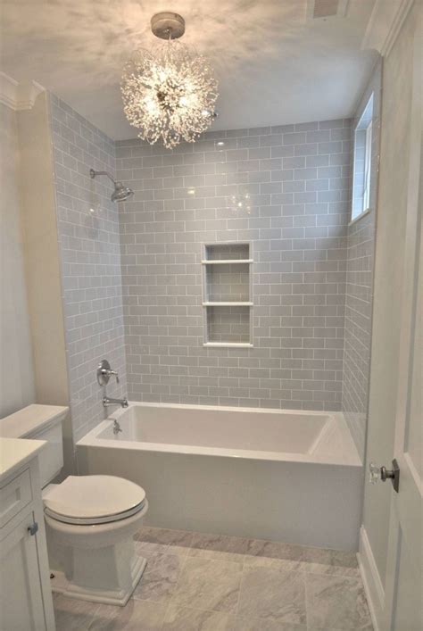 Small bathroom renovations 846465692451506001 | Small bathroom remodel, Bathroom interior ...