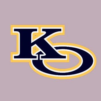 Boys Varsity Baseball - Klein Oak High School - Spring, Texas - Baseball - Hudl