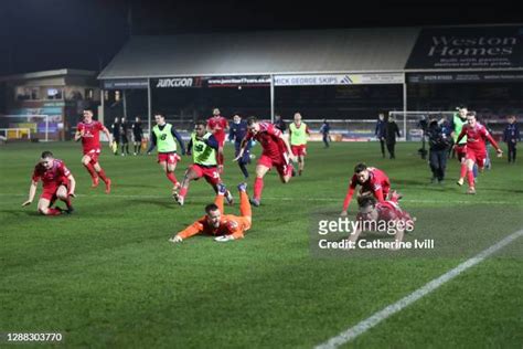 1,696 Peterborough Fc Photos & High Res Pictures - Getty Images