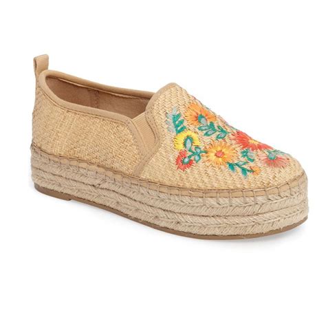 10 Best Embroidered Shoes | Rank & Style