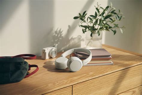 Sony confirms affordable WH-CH720N noise-cancelling headphones