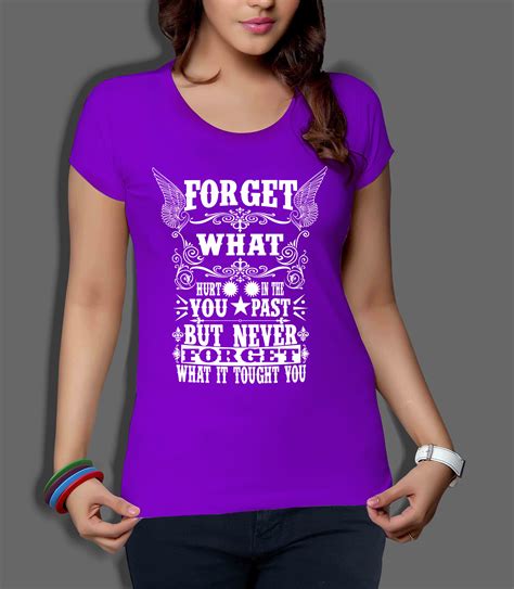 i will creative female t shirt design....... | Cool shirt designs, Tshirt designs, Shirt designs