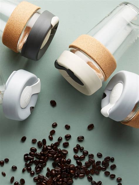 The Best Reusable Coffee Cups | POPSUGAR Smart Living