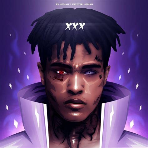 1080X1080 XXXTentacion Wallpapers - Top Free 1080X1080 XXXTentacion ...