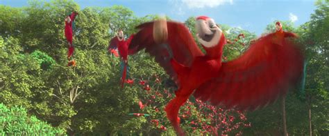 Image - Rio2-disneyscreencaps.com-10007.jpg | Heroes Wiki | FANDOM ...