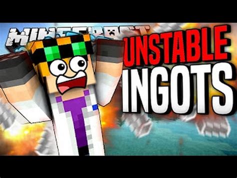 DanTDM TheDiamondMinecart TDM | FUNNY MOMENTS COMPILATION! - The UNWRITTEN LAWS of Minecraft ...