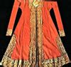 Vintage Turkish clothing. Photos of ornate Ottoman royalty garments - Nationalclothing.org