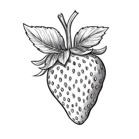 Premium Photo | Fruit strawberry ai generated