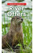 River Otters – Funabc趣乐多英语