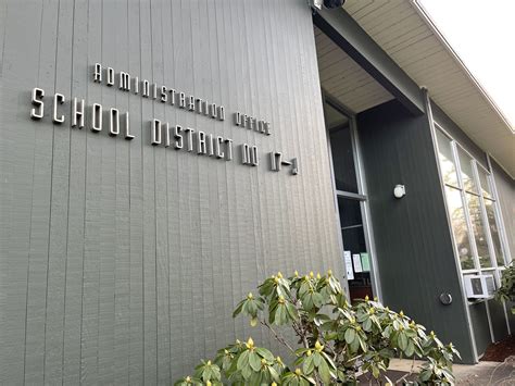 Philomath School Board approves KVCS charter renewal - Philomath News