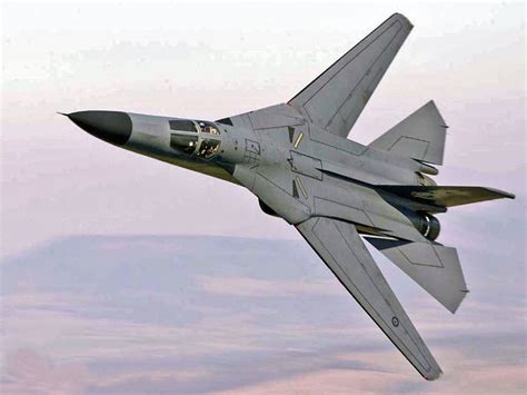 F-111 Aardvark | Fighter jets, Royal australian air force, Aircraft