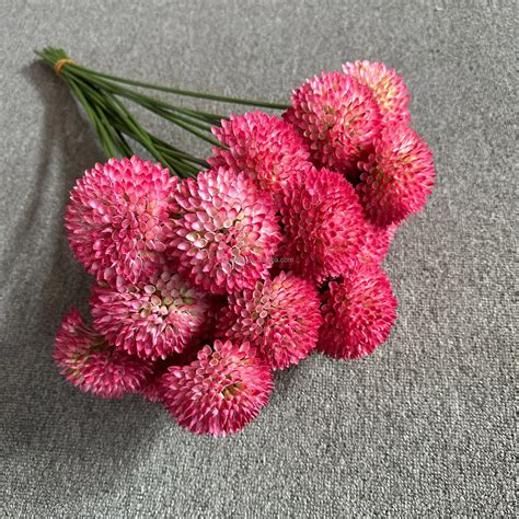 Artificial Flower Honeycomb Fruit For Wedding Home Decoration - Buy ...