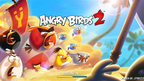 Angry birds 2 levels - readerwest