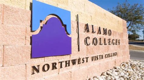 Two San Antonio community colleges ranked among top five colleges in ...