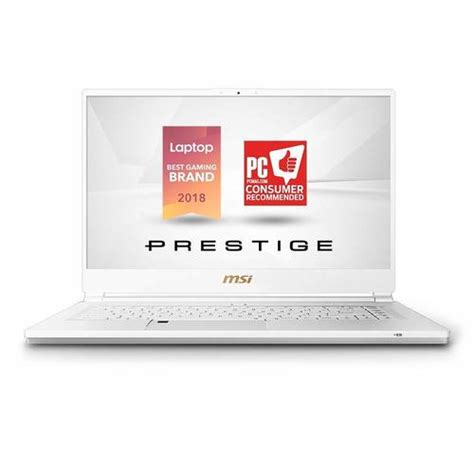 Ultra Thin Gaming Laptop 15.6 Inch at Best Price in Mumbai | Shrih ...