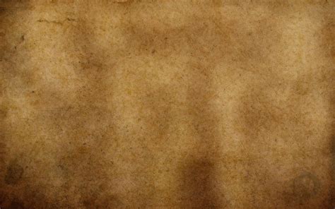 FREE 24+ Brown Grunge Wallpapers in PSD | Vector EPS