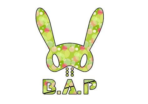 Bap Logo - LogoDix