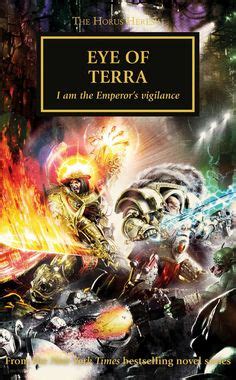 37 Horus Heresy Book Covers ideas | horus, the horus heresy, warhammer 40k art