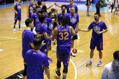 Hotshots, NLEX Road Warriors lock on twice-to-beat advantage – Philippine Financial News